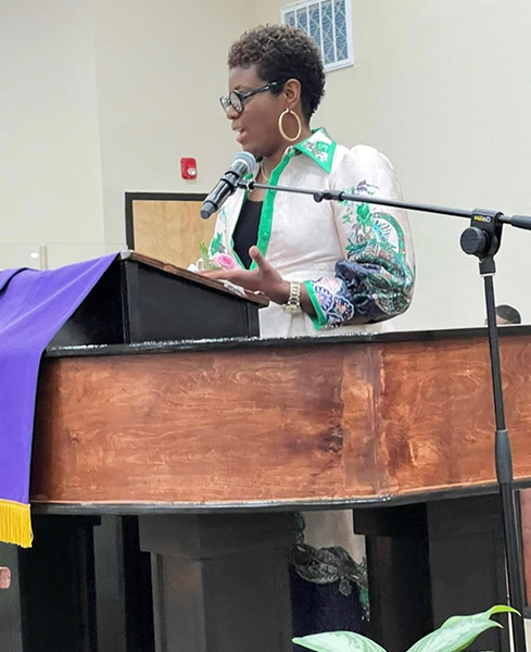 D3FE03F3-6689-4B3D-940C-487F13DBA5C6