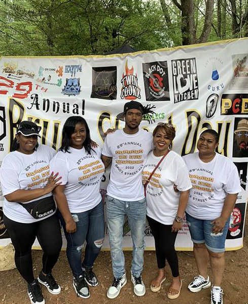 D3FE03F3-6689-4B3D-940C-487F13DBA5C6